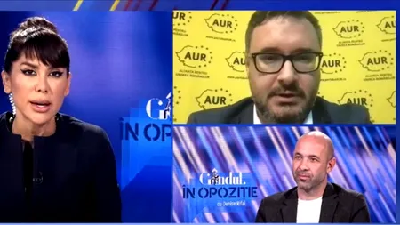 Dan Tanasă: 