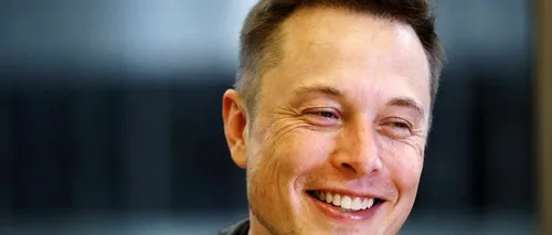 Elon Musk a prezentat prima sa navetă spațială gândită pentru transport de călători pe Lună - VIDEO