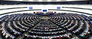 Cine sunt cei 33 de europarlamentari români care vor ajunge la Bruxelles / PSD-PNL obține 19 mandate / AUR are șase mandate / Un singur independent