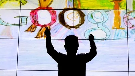 Google le permite utilizatorilor să descarce istoricul căutărilor pe internet