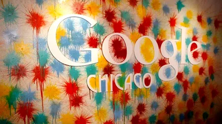 Google a atins un nou maxim pe bursa de la New York. Cât valorează compania