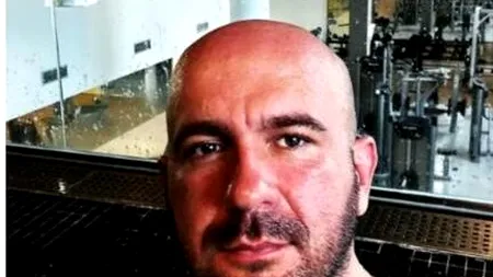 Atac ARMAT în Bosnia. Femeie executată în direct, pe Instagram