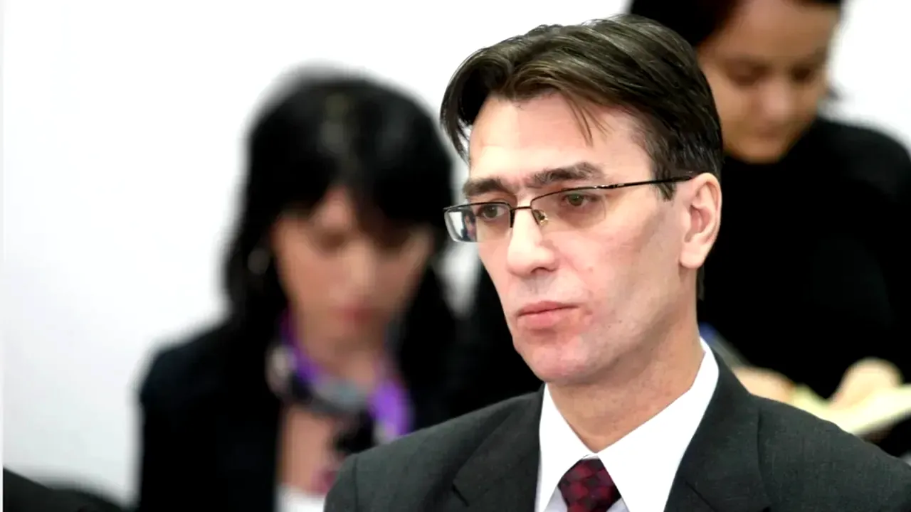 Toni Neacșu critică strategia României privind biodiversitatea, promovată de Guvern: un document ilizibil, excesiv, pe alocuri incoerent și absurd