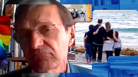 Președintele Academiei Române, Ioan Aurel Pop, despre mișcarea woke: „E ieșit din comun să schimbăm genurile gramaticale. Ar trebui luată atitudine”