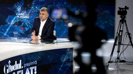 SUA anunță oficial suspendarea VISA WAIVER / Prima reacție a premierului, la 