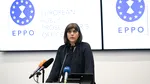 Laura Codruța Kovesi își termină astăzi mandatul la Parchetul European, după 7 ani. Cele mai răsunătoare dosare au fost la periferia Europei. Niciun dosar cu nume grele în Germania sau Franța