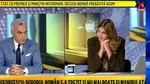 Realitatea TV îi declară război lui Călin Georgescu. Anunță că suspendă orice apariție televizată până când fostul candidat la președinție nu prezintă scuze publice după ultima apariție la Anca Alexandrescu
