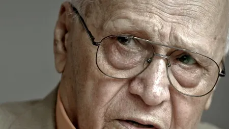 LISTA TORȚIONARILOR. Ion Ficior, al doilea călău, acuzat de GENOCID. Locul în care deținuților morți de foame li se aruncau 