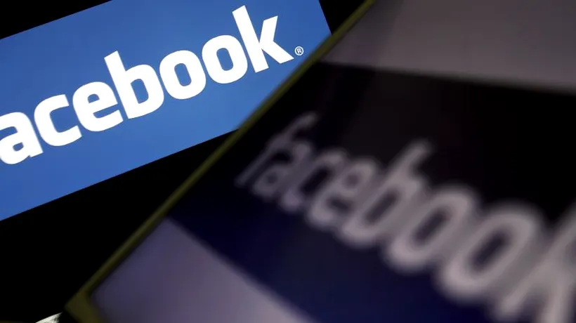 Facebook pregătește o schimbare uriașă pentru toți utilizatorii. Mark Zuckerberg a făcut anunțul chiar pe contul său de socializare