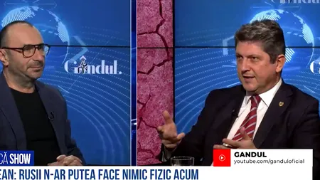 VIDEO | Titus Corlățean, Secretar General al PSD: „Moldova a devenit tot mai importantă în ultimele luni”