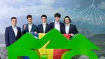 Elevii români au câștigat două medalii de aur și trei de argint la Olimpiada Internațională de Fizică 2026