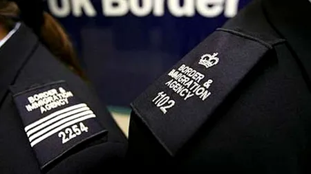 Marea Britanie introduce restricțiile la ajutoare sociale o dată cu anularea restricțiilor de pe piața muncii pentru români și bulgari 