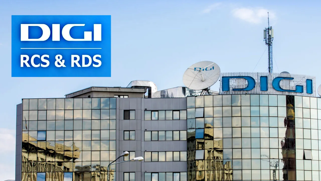 Digi RCS-RDS are un anunț important pentru toți clienții din România. Oricine poate beneficia de ofertă