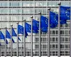 Comisia Europeană face observații cu privire la finanțarea partidelor din România: Lipsa unui audit aprofundat, sancțiuni reduse pentru neconformități