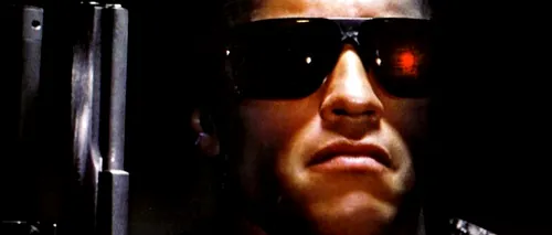 Arnold Schwarzenegger va juca rolul „Terminator în alte două filme ale acestei francize