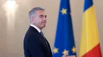 5 mari ÎNTREBĂRI în cazul MITEI lui Anastasiu!