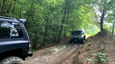 Povestea lui Ionuț, bărbatul care s-a sinucis din dragoste, după ce a încercat de mai multe ori să-și curme viața. Acum și-a tăiat venele, apoi și-a pus și ștreangul de gât