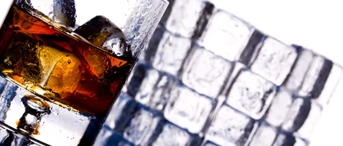 Motivul pentru care o regiune rusă a interzis vânzarea de whisky Jack Daniel's