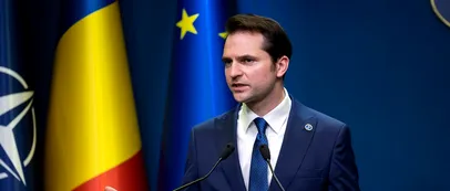 Sebastian Burduja: Ministerul Energiei nu are dreptul de a controla furnizorii din energie. Această obligație revine ANRE