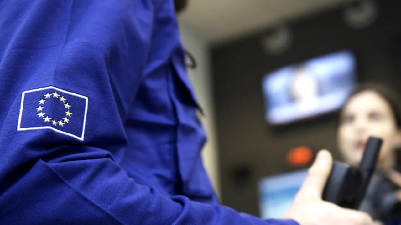 Comisia Europeană, mesaj de solidaritate cu victimele catastrofei de la Crevedia. „Scopul nostru acum este să salvăm vieți”