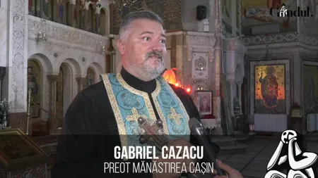 Nașterea Maicii Domnului, motiv de sărbătoare. ”Într-o lume copleșită de atâtea griji și probleme, avem acest prilej de bucurie și de liniște” (INTERVIU)