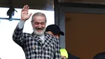 Mihai Rotaru îl face PRAF pe Gigi Becali! „Nu mă interesează să discutăm despre cum respiră în fiecare zi”