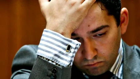 Misterul suprataxării cu 85% rezolvat de Ponta: 