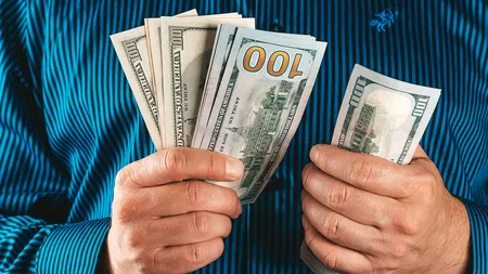 Mită la „Marius Nasta”: Medicii Cristian Paleru și Cornel Petreanu, arestați preventiv. Procurorii au pus sechestru pe AVEREA a patru medici