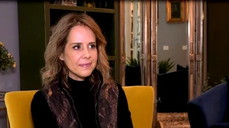 Medicul Mihaela Bilic DESFIINȚEAZĂ miturile din jurul unui fruct tot mai popular în România. „O făcătură la nivel de marketing. Ne-au prostit”