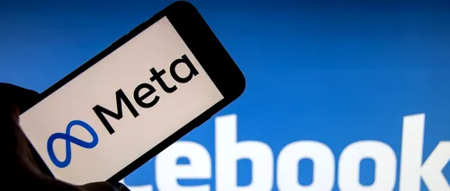 Parchetul General al Federației Ruse a cerut instanței să declare compania-mamă a Facebook și Instagram – Meta - drept o „organizație extremistă”