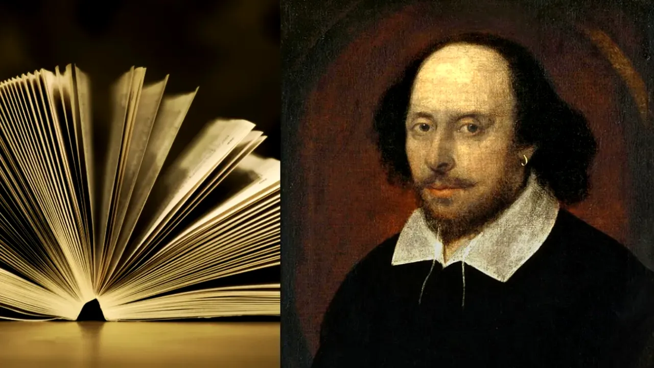 De ce a spus Shakespeare: „Îndoielile noastre sunt trădătoare și ne fac să pierdem binele pe care l-am putea câștiga prin frică”?