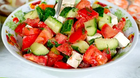 Dieta fabuloasă cu care poți slăbi 5 kilograme în 3 zile