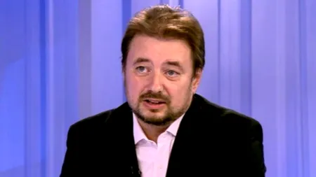 Politologul Cristian Pîrvulescu, despre ideologiile politice ale momentului: ”AUR are poziții anti-europene clare, s-a mizat pe teoriile conspirației, pe coronascepticism”