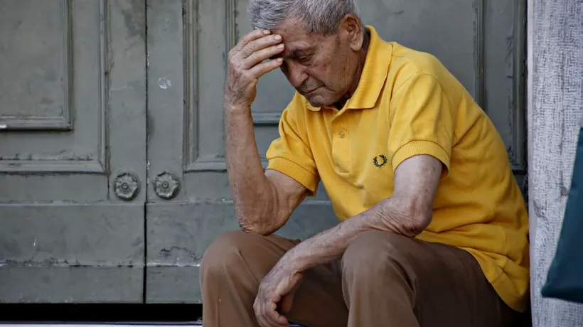 PSD se opune creșterii vârstei de pensionare. Românii ar putea ieși la pensie la 70 de ani?!