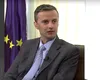 Cristian Socol: Ce lasă în urmă guvernul Ciolacu, din perspectiva situației economico-financiare, la nivel micro și macroeconomic? Ce lasă în urmă Guvernul în vistieria țării?