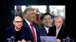 Valentin Stan critică definiția extremismului invocată de Sorin Grindeanu: Trump și Rubio ar fi extremiști în viziunea social-democratului