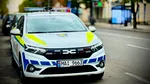 Un cetățean azer a fost arestat în Republica Moldova pentru spionaj în favoarea Rusiei. Ce anunță autoritățile de la Chișinău
