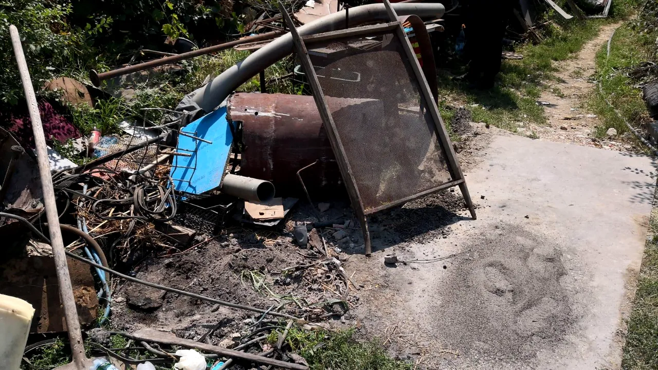 Cazul adolescentelor dispărute | Cătălin Rădulescu cere demisia conducerii STS și a Poliției Olt