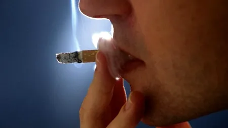 Vaccinul care te-ar putea scapa de dependența de nicotină