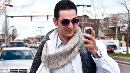 Unul dintre suspecții în atentatele din Boston a petrecut șase luni în Cecenia și Daghestan în 2012