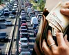 Locația europeană în care șoferii sunt amendați cu 135 de euro. Pot avea ghinion să li se suspende permisul auto pentru 3 ani