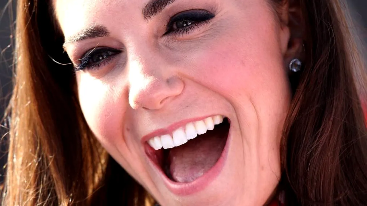 Cea mai populară solicitare în cabinetele de chirurgie plastică britanice