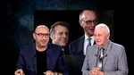 Generalul Virgil Bălăceanu acuză lipsa de acțiune a aliaților europeni: „Mă aștepta să primim de la francezi un sistem antidronă după incidentul de la Galați. Nici Germania nu a apărut cu inițiative de apărare, deși are interes economic în România”