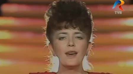 Eva Kiss, despre viața sa din Danemarca. ”Aceasta a fost DOVADA că ne-am integrat perfect”