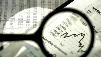 Economia Germaniei STAGNEAZĂ, în contextul impactului taxelor comerciale impuse de SUA /Guvernul Merz va trebui să furnizeze soluții