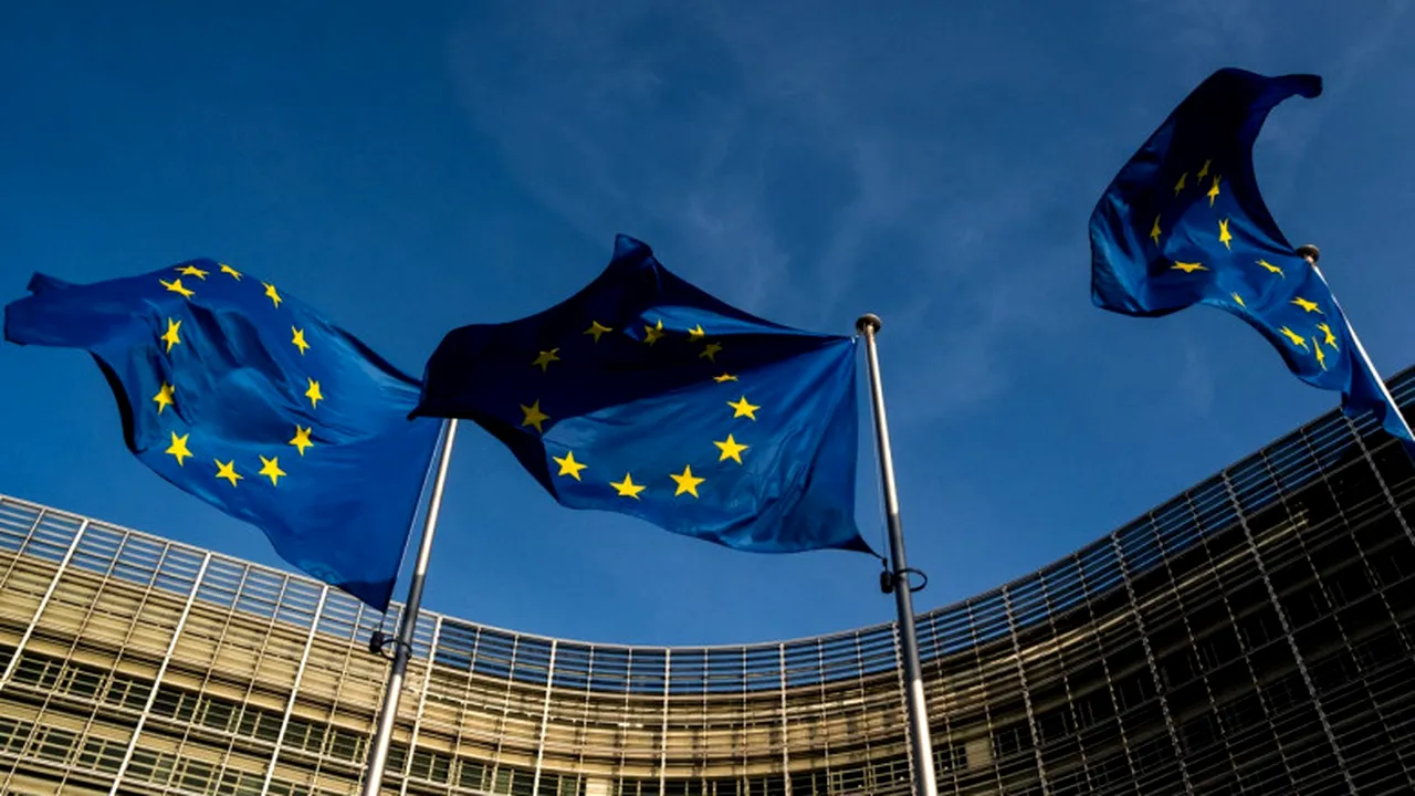 Belgia și Ungaria deschid drumul DIGITALIZĂRII. România, în curs de IMPLEMENTARE a portofelelor digitale europene