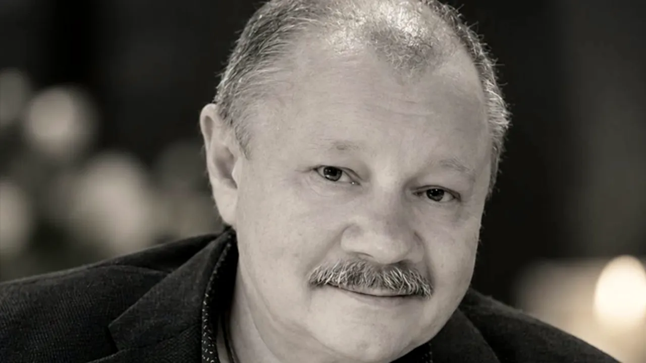 A murit un membru important din Consiliul de Conducere al AUR. Mesajele lui Dan Dungaciu și George Simion