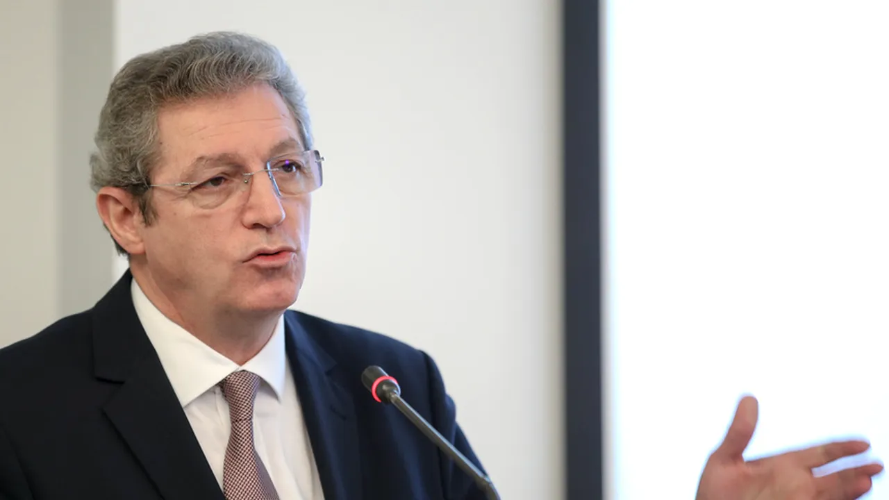 AVERTISMENT. Streinu-Cercel: Mă aștept ca în următoarele 5-10 zile să avem o problemă cu infecțiile acute