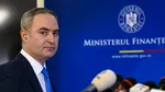 Nazare: Piețele au reacționat pozitiv după decizia Moody’s. Dobânzile la care se împrumută România au început să scadă