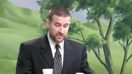 Sindromul „Colectiv